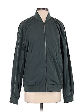 H&M Track Jacket (view 1)