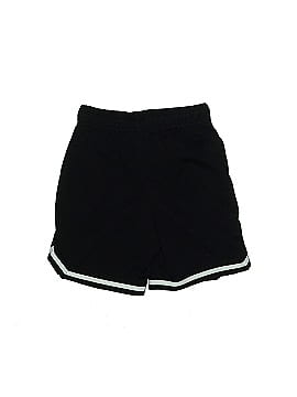 Old Navy Athletic Shorts (view 2)