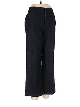 Collection Linen Pants (view 1)