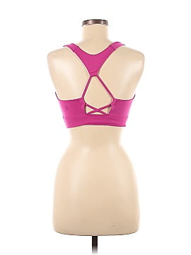 all in motion Sports Bra (view 2)