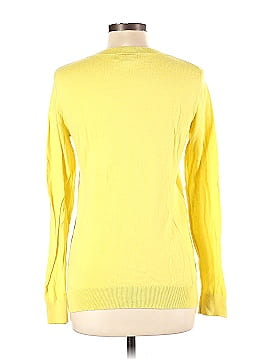 Banana Republic Long Sleeve T-Shirt (view 2)