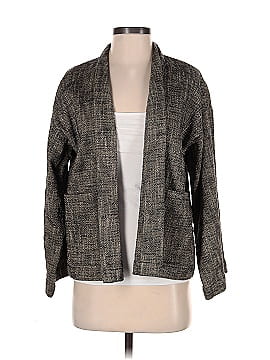 Eileen Fisher Jacket (view 1)