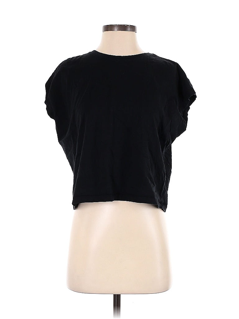 Camiseta Interior Para Hombre Mey Men - Secado Rápido, Cuello En V Profundo, Invisible Bajo La Camisa, Talla XXLarge