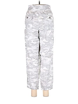 Calvin Klein Cargo Pants (view 2)