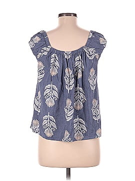 Old Navy Sleeveless Top (view 2)