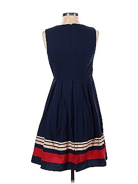 Jason Wu for Target Casual Dress (view 2)