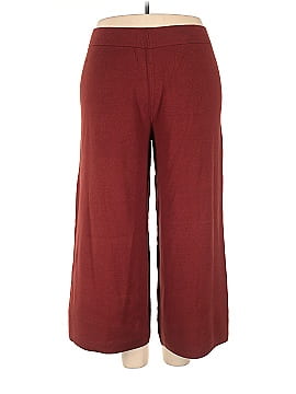 Nine West Linen Pants (view 1)