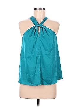 Rachel Zoe Sleeveless Blouse (view 1)