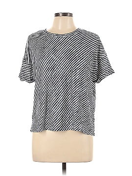 Lou & Grey Short Sleeve T-Shirt (view 1)