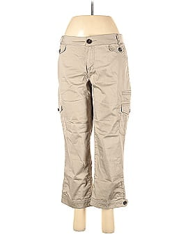 Cache Cargo Pants (view 1)