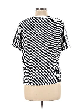 Lou & Grey Short Sleeve T-Shirt (view 2)