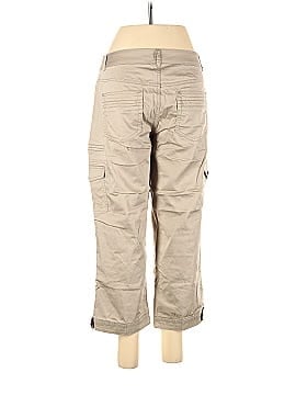 Cache Cargo Pants (view 2)