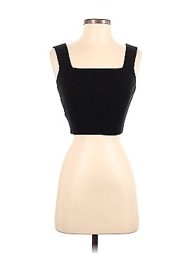 Unbranded Sleeveless Top (view 1)