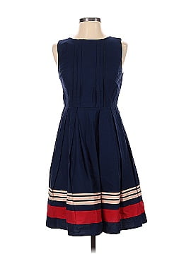 Jason Wu for Target Casual Dress (view 1)