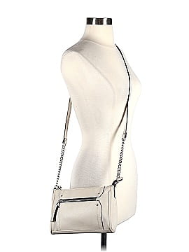 BP. Crossbody Bag (view 2)