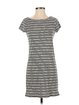 Ann Taylor LOFT Outlet Casual Dress (view 1)