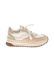 Mwl By Madewell Sneakers
