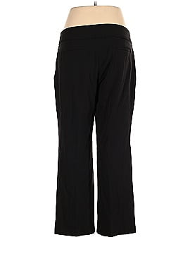 Alfani Dress Pants (view 2)