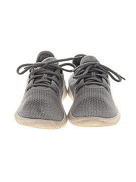 Allbirds Sneakers (view 2)