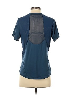 Zella Active T-Shirt (view 2)