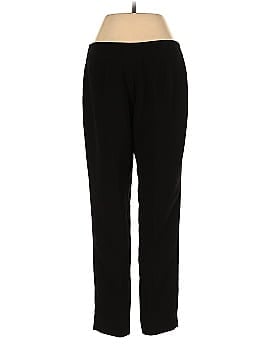 Karl Lagerfeld Paris Casual Pants (view 2)