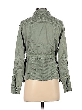 Ann Taylor LOFT Jacket (view 2)