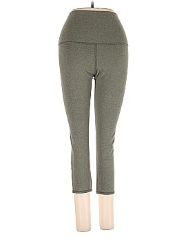 Lululemon Athletica Active Pants (view 2)