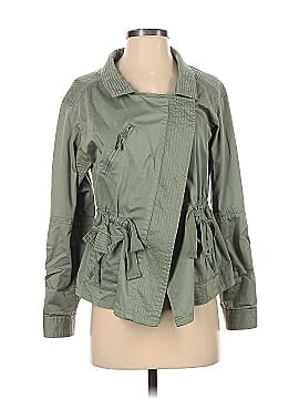 Ann Taylor LOFT Jacket (view 1)