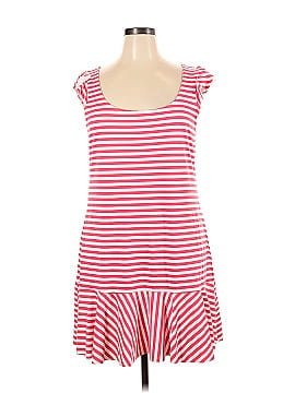 Tommy Bahama Casual Dress (view 1)