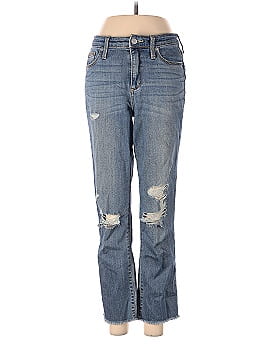 Universal Thread Jeans (view 1)