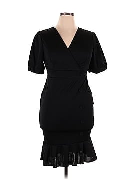 Shein Cocktail Dress (view 1)