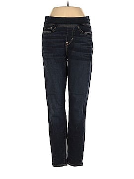 Levi Strauss Signature Jeggings (view 1)