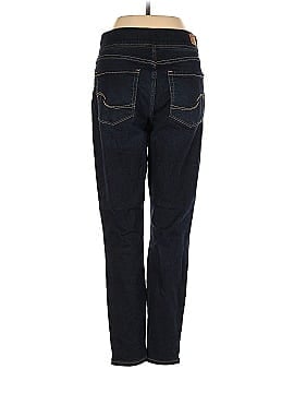 Levi Strauss Signature Jeggings (view 2)