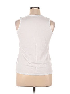 Max Studio Tank Top (view 2)