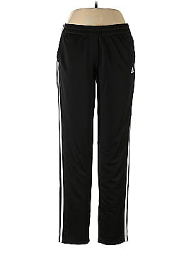 Adidas Active Pants (view 1)