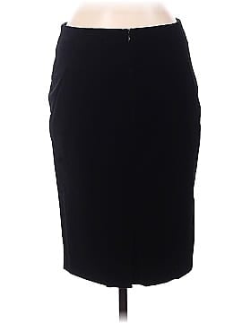 Ann Taylor Casual Skirt (view 2)