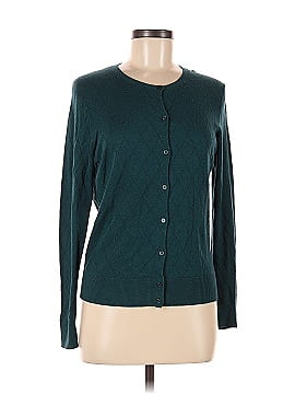 Banana Republic Factory Store Cardigan (view 1)