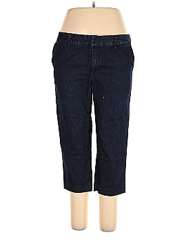 Gap Outlet Khakis (view 1)