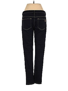 MICHAEL Michael Kors Jeans (view 2)