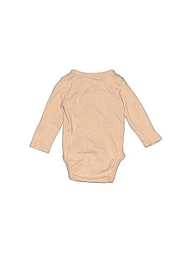 H&M Long Sleeve Onesie (view 2)