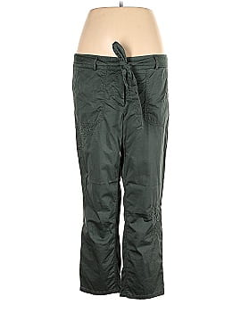 Ann Taylor LOFT Casual Pants (view 1)