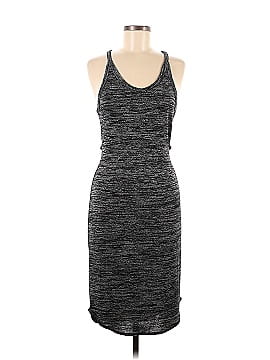 Wilfred Active Dress (view 1)