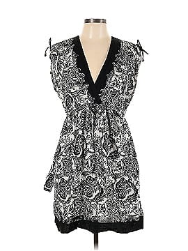 Lauren by Ralph Lauren Casual Dress (view 1)