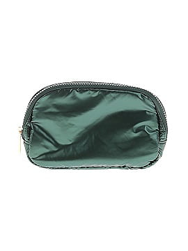 Anthropologie Belt Bag (view 2)