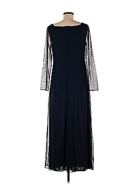 Kathryn Conover Casual Dress (view 2)