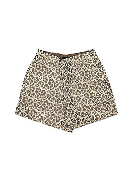 J.Crew Shorts (view 1)