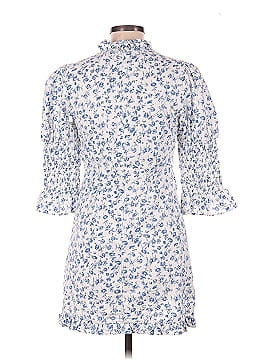 Laura Ashley & Urban Outfitters Casual Dress (view 2)