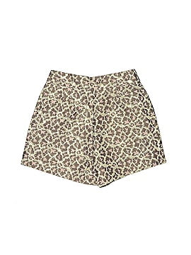 J.Crew Shorts (view 2)