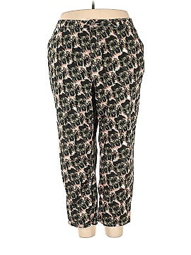 Rachel Comey x Target Casual Pants (view 1)