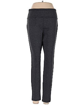 T by Talbots Active Pants (view 1)